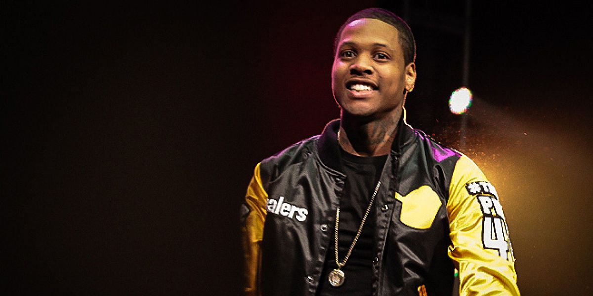 What your life like lil durk download full
